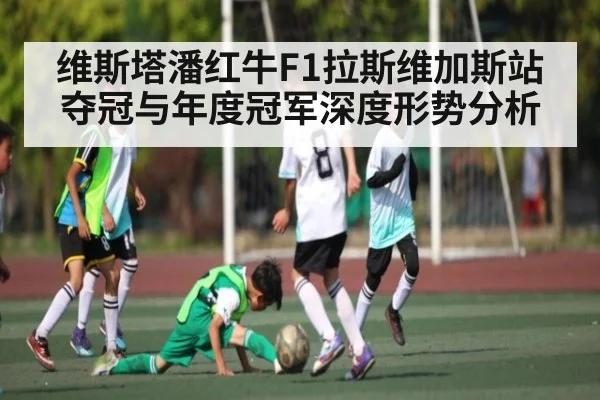 维斯塔潘红牛F1拉斯维加斯站夺冠与年度冠军深度形势分析