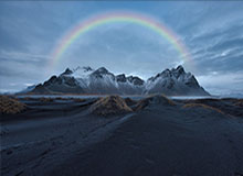 华体会安全通道-国安3连胜悄然雄起 手握6分优势最快下轮即可出线