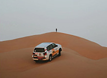 华体会安全通道-奥沙利文跨界“指点江山” 质疑汉密尔顿夺冠含金量