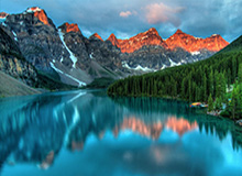 进攻群爆发！广州塔点射+化身边卫 艾神亚冠30球