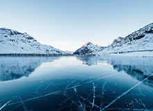 华体会官方网站下载-【欧冠】B费梅开二度 拉什福德造点破门 曼联4比1胜