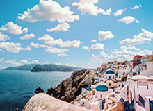 【观察】西部季后赛竞争有多激烈?地狱模式再度升级