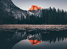 华体会安全通道-奥沙利文跨界“指点江山” 质疑汉密尔顿夺冠含金量