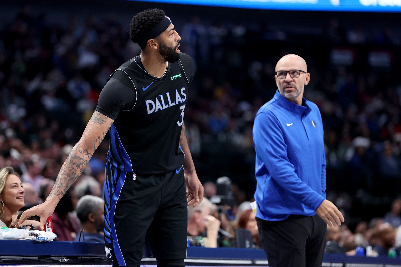 华体会正版下载-基德：好在浓眉不需要接受手术 而且恢复时间是六周 这挺好的