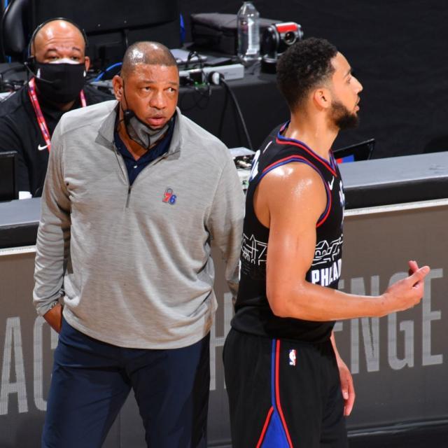 HTH SPORTS中国-面对巨额损失仍咬紧牙关 西蒙斯为何如此决绝？