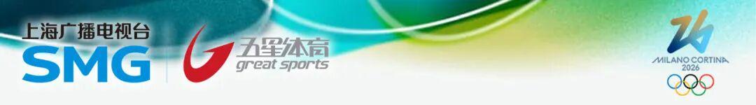 HTH SPORTS中国-第四金！王心迪斩获自由式滑雪男子空中技巧金牌！中国冬奥再现金牌夫妻！