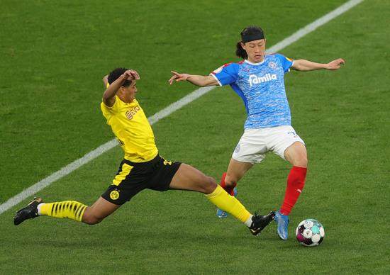 1625711279999004570.jpg 1625711279999004570.jpg