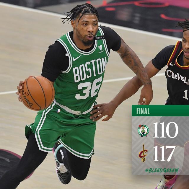 HTH SPORTS中国-负骑士胜率跌回50% 动荡绿军何时按下交易按钮？