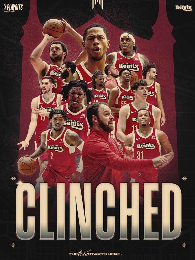 华体会正版下载-“三喜临门”的一天 杨瀚森的全新体验又+1