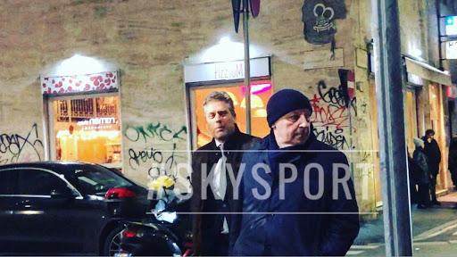 华体会官网-王勤伯：埃里克森的经纪人为什么状告国际米兰？